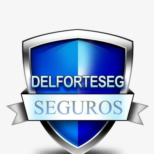 Logo do site